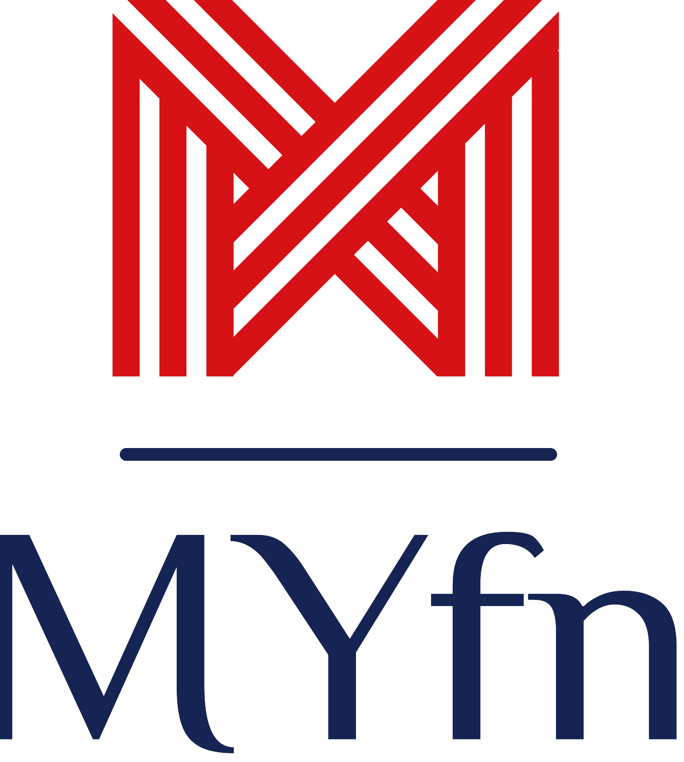 MYfn